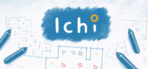 Ichi  ( Steam Key / Region Free )