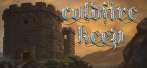 Coldfire Keep ( Steam Key / Region Free )