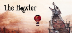 The Howler   ( Steam Key / Region Free )