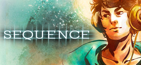 Sequence  ( Steam Key / Region Free )