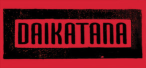 Daikatana    ( STEAM / Region Free )