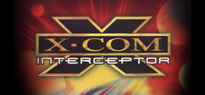 X-COM: Interceptor ( Steam Key / Region Free )