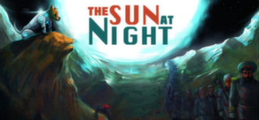 The Sun at Night  ( Desura Key / Region Free )