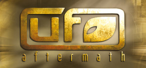 UFO: Aftermath ( Steam Key / Region Free )