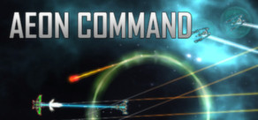 Aeon Command  ( Steam Key / Region Free )