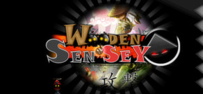 Wooden Sen´SeY / SenSeY ( Steam Key / Region Free )