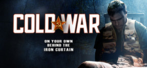 Cold War    ( Steam Key / Region Free ) GLOBAL