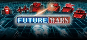 Future Wars  ( Desura Key / Region Free )