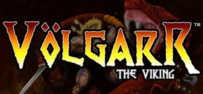 Volgarr the Viking  ( STEAM GIFT RU + CIS )