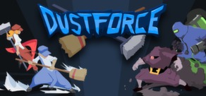 Dustforce DX  ( Steam Key / Region Free )