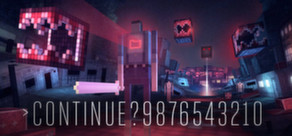 Continue?9876543210 ( Steam Key / Region Free )