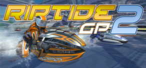 Riptide GP2 ( Steam Key / Region Free ) GLOBAL ROW