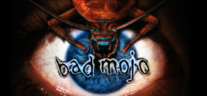 Bad Mojo Redux ( Steam Key / Region Free )