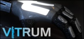 Vitrum   ( Steam Key / Region Free )
