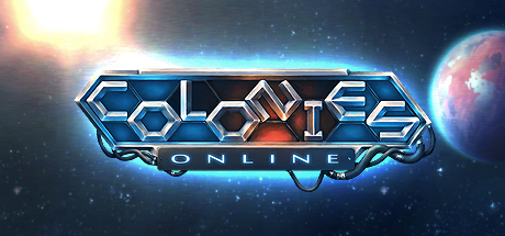 Colonies Online ( Steam Key / Region Free )