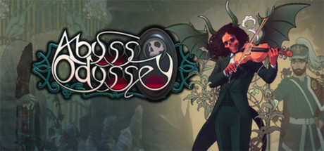 Abyss Odyssey ( Steam Key / Region Free ) GLOBAL