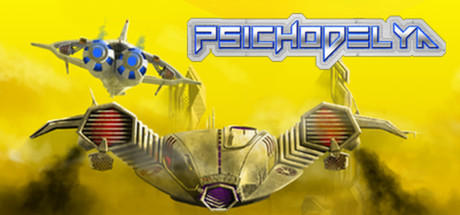 Psichodelya 2014 ( Steam Key / Region Free )