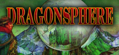 Dragonsphere ( Steam Key / Region Free )