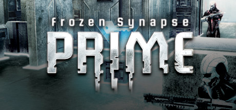 Frozen Synapse Prime 2 in 1 STEAM KEY REGION FREE ROW