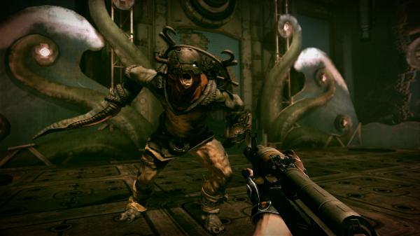 RAGE + Sewers 💎STEAM KEY СТИМ КЛЮЧ ЛИЦЕНЗИЯ