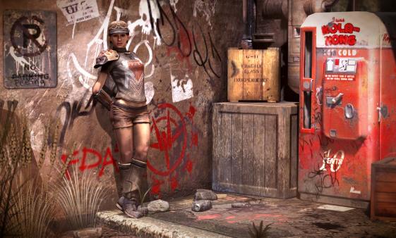 RAGE + Sewers 💎STEAM KEY СТИМ КЛЮЧ ЛИЦЕНЗИЯ