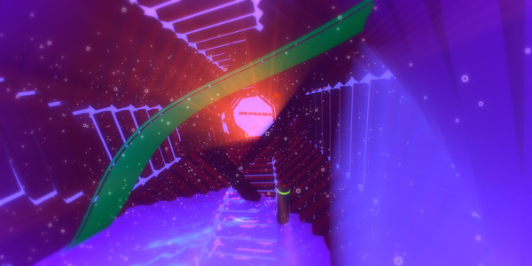 Over The Void STEAM KEY REGION FREE GLOBAL