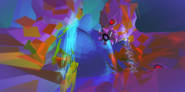 Over The Void STEAM KEY REGION FREE GLOBAL