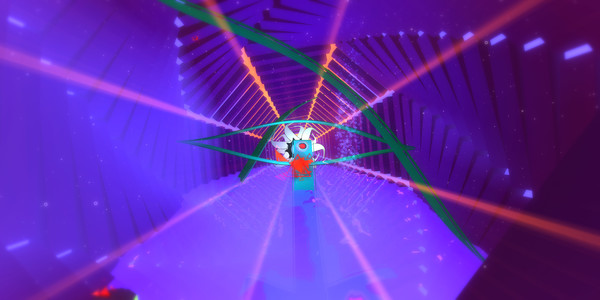 Over The Void STEAM KEY REGION FREE GLOBAL