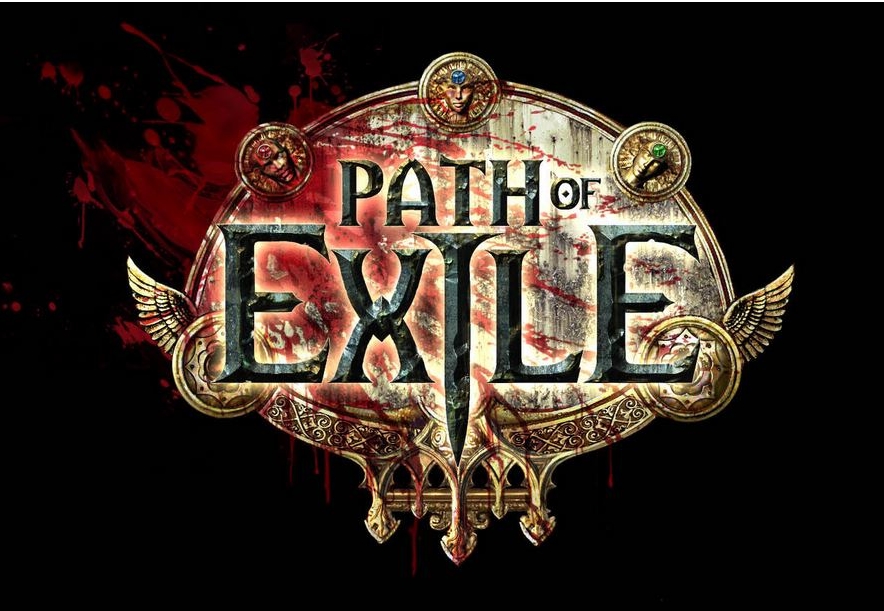 Path of Exile Beta Key ( Ключ ЗБТ )