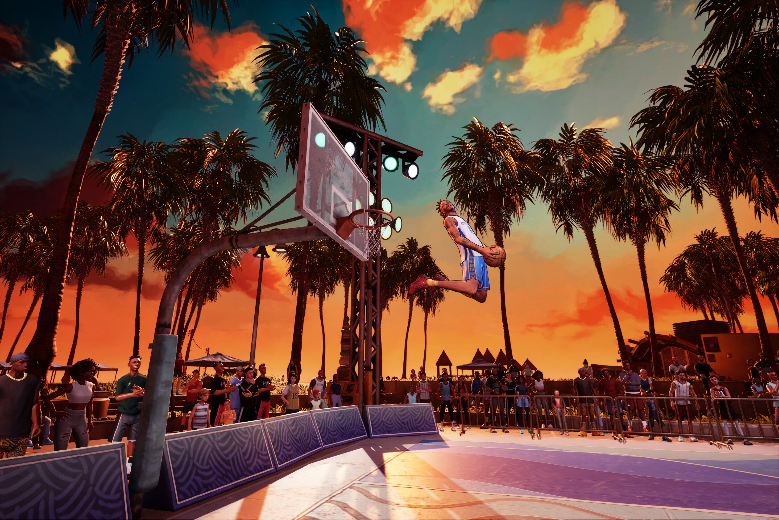 NBA THE RUN АВТОДОСТАВКА STEAM РОССИЯ
