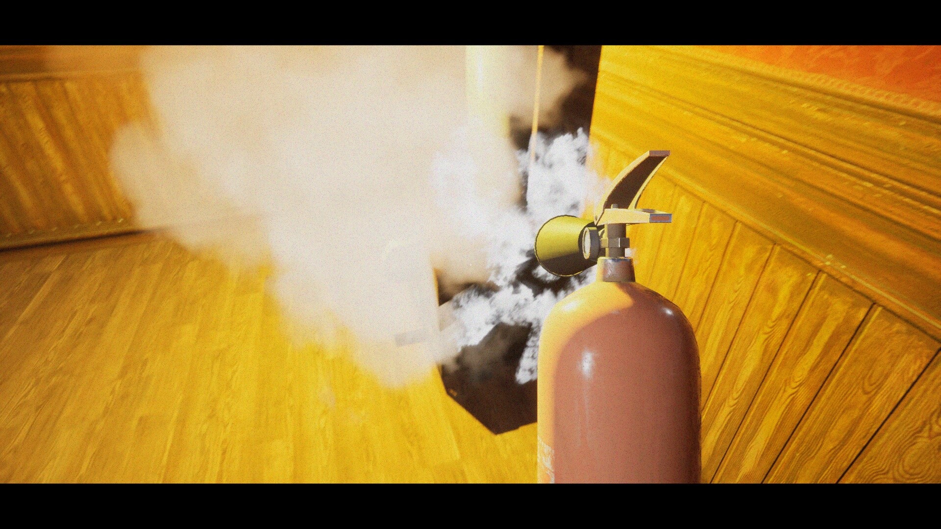 Sauna Simulator AUTODELIVERY STEAM GIFT INSTANTLY photo 1