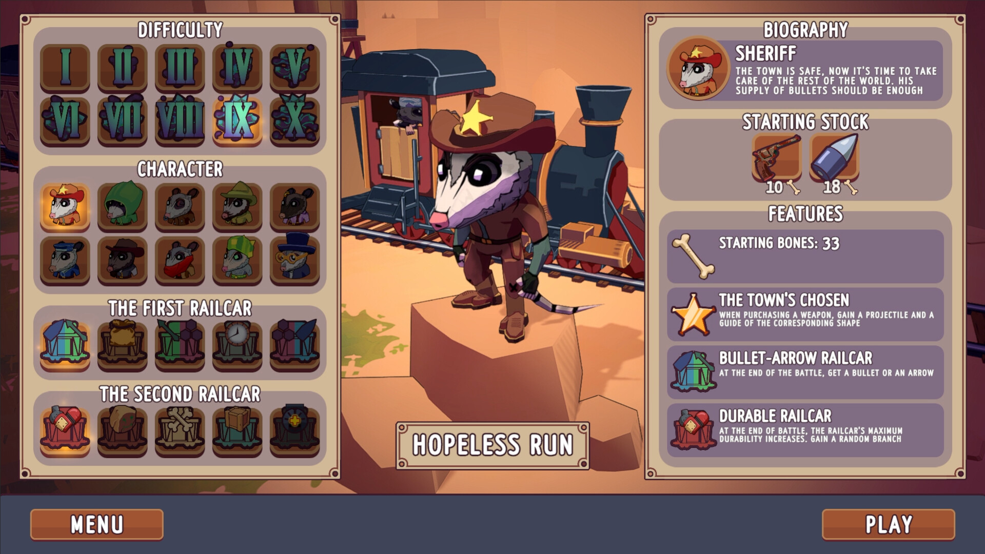 Ammossum AUTODELIVERY STEAM GIFT INSTANTLY photo 1