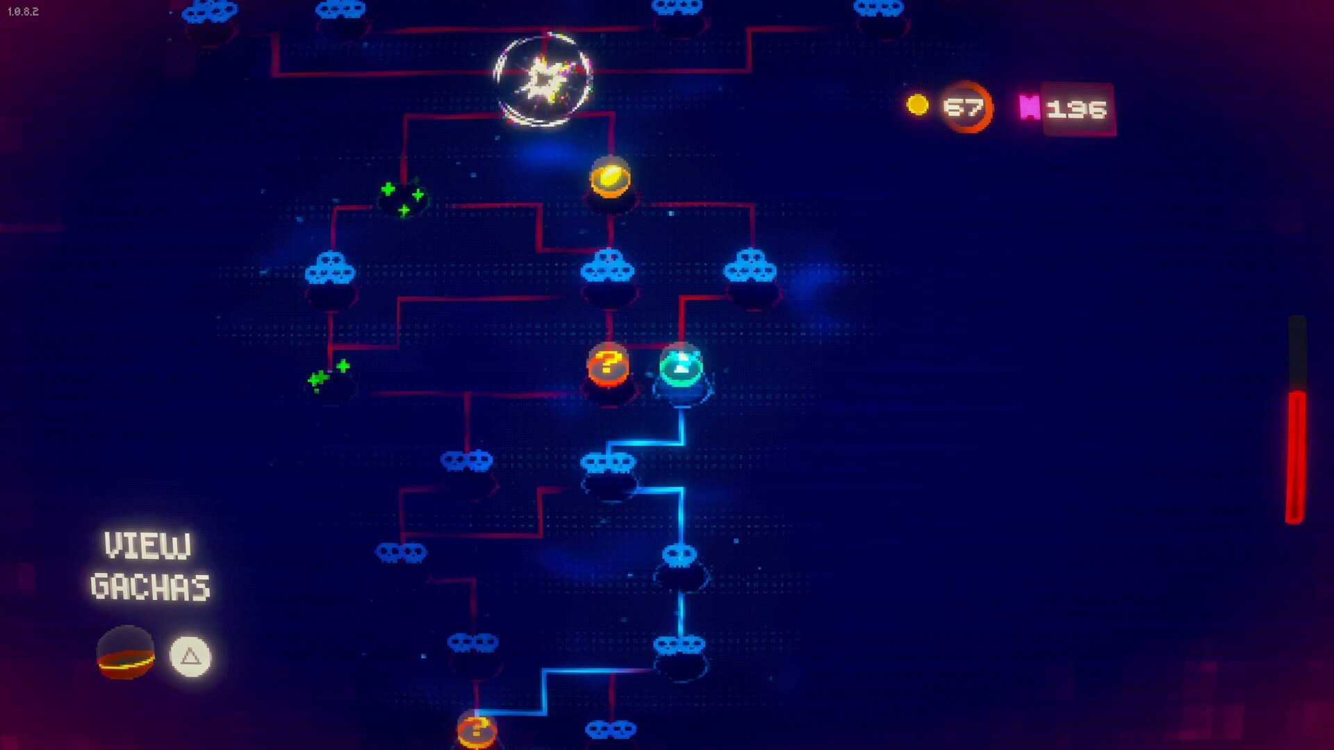 Unshine Arcade AUTODELIVERY STEAM GIFT INSTANTLY photo 4
