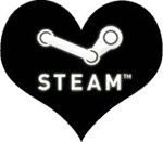 STEAM KEYS 💎LOTTERY GLOBAL Try your luck +gifts+