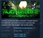 Alien Breed 2: Assault 💎STEAM KEY РОССИЯ+СНГ СТИМ КЛЮЧ