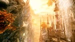 Blades of Time STEAM KEY REGION GLOBAL+РОССИЯ