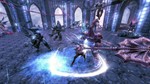 Blades of Time STEAM KEY REGION GLOBAL+РОССИЯ