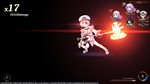 Super Neptunia RPG*STEAM KEY РФ+СНГ СТИМ КЛЮЧ ЛИЦЕНЗИЯ