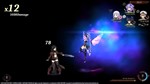 Super Neptunia RPG*STEAM KEY РФ+СНГ СТИМ КЛЮЧ ЛИЦЕНЗИЯ