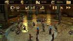 Two Worlds II 2 Castle Defense*STEAM KEY GLOBAL+РОССИЯ