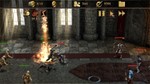 Two Worlds II 2 Castle Defense*STEAM KEY GLOBAL+РОССИЯ