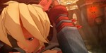 X-Blades * STEAM KEY REGION FREE GLOBAL+РОССИЯ