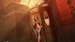 X-Blades * STEAM KEY REGION FREE GLOBAL+РОССИЯ