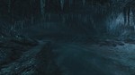 Dear Esther: Landmark Edition *STEAM KEY REGION FREE