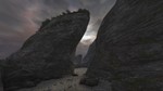 Dear Esther: Landmark Edition *STEAM KEY REGION FREE