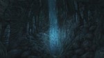 Dear Esther: Landmark Edition *STEAM KEY REGION FREE