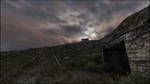 Dear Esther: Landmark Edition *STEAM KEY REGION FREE