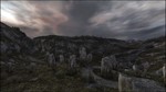 Dear Esther: Landmark Edition *STEAM KEY REGION FREE