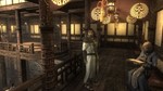 Two Worlds 2 II HD *STEAM KEY REGION FREE GLOBAL