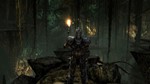 Two Worlds 2 II HD *STEAM KEY REGION FREE GLOBAL